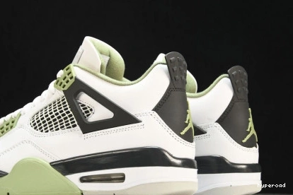 Hyperoad AIR 4 JORDAN 1206